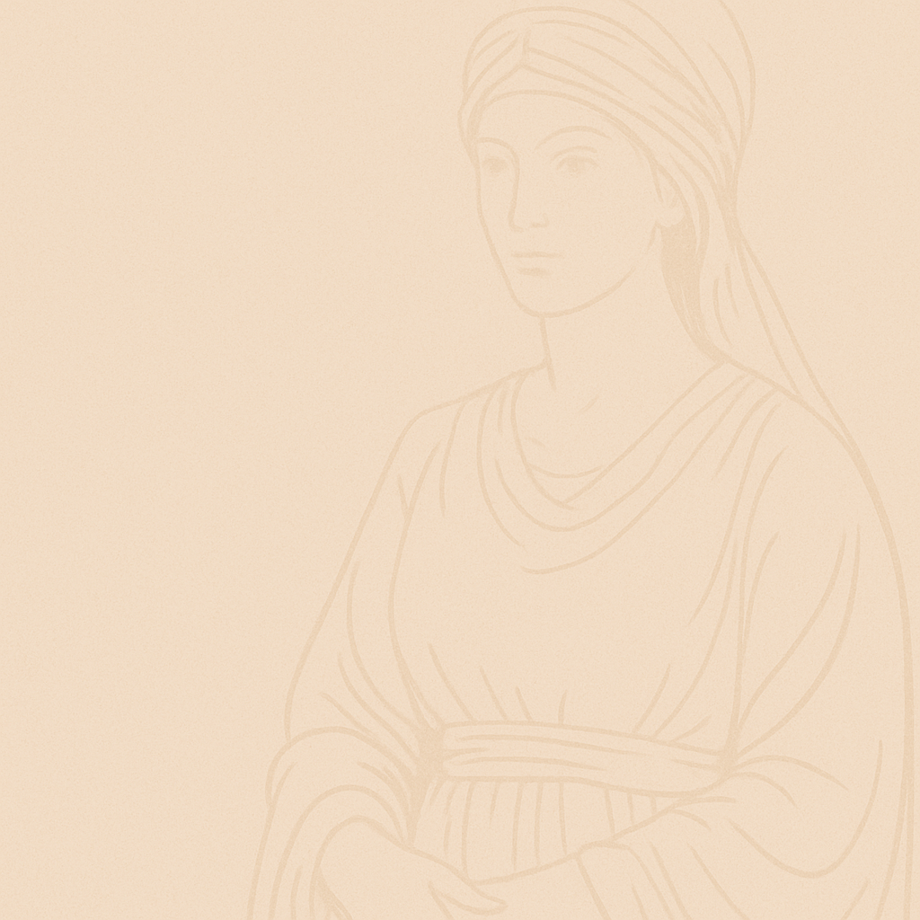 How to be strong, soft and spirit-led